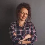 IZABELA KANCLERZ NOWACKA img