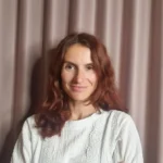 MONIKA DRAUSOWSKA ROKICKA img