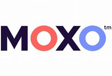 MOXO, diagnoza ADHD — kopia