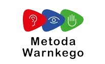 Metoda Warknego logo