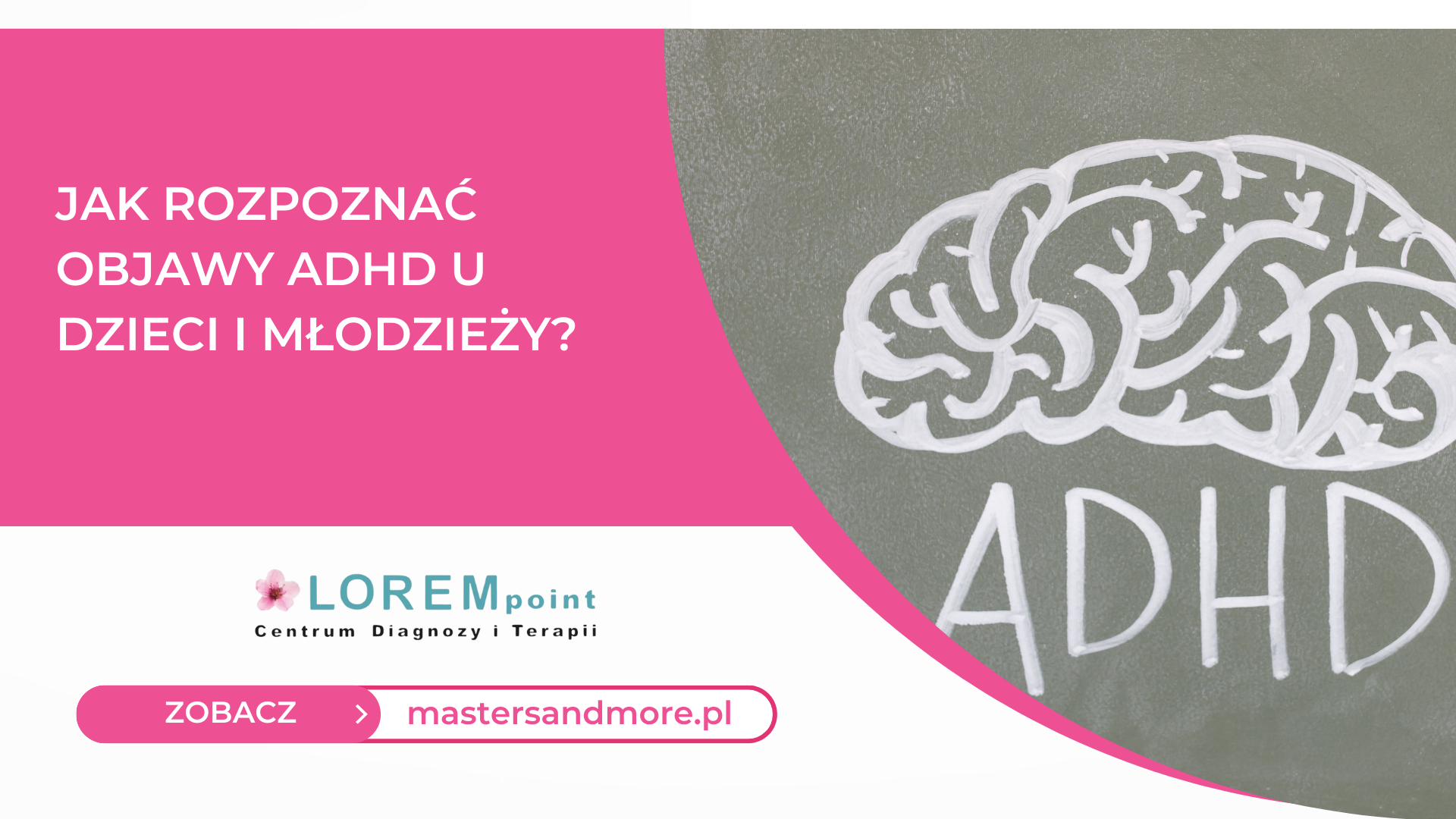 adhd