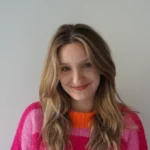 Dominika Pietrzak